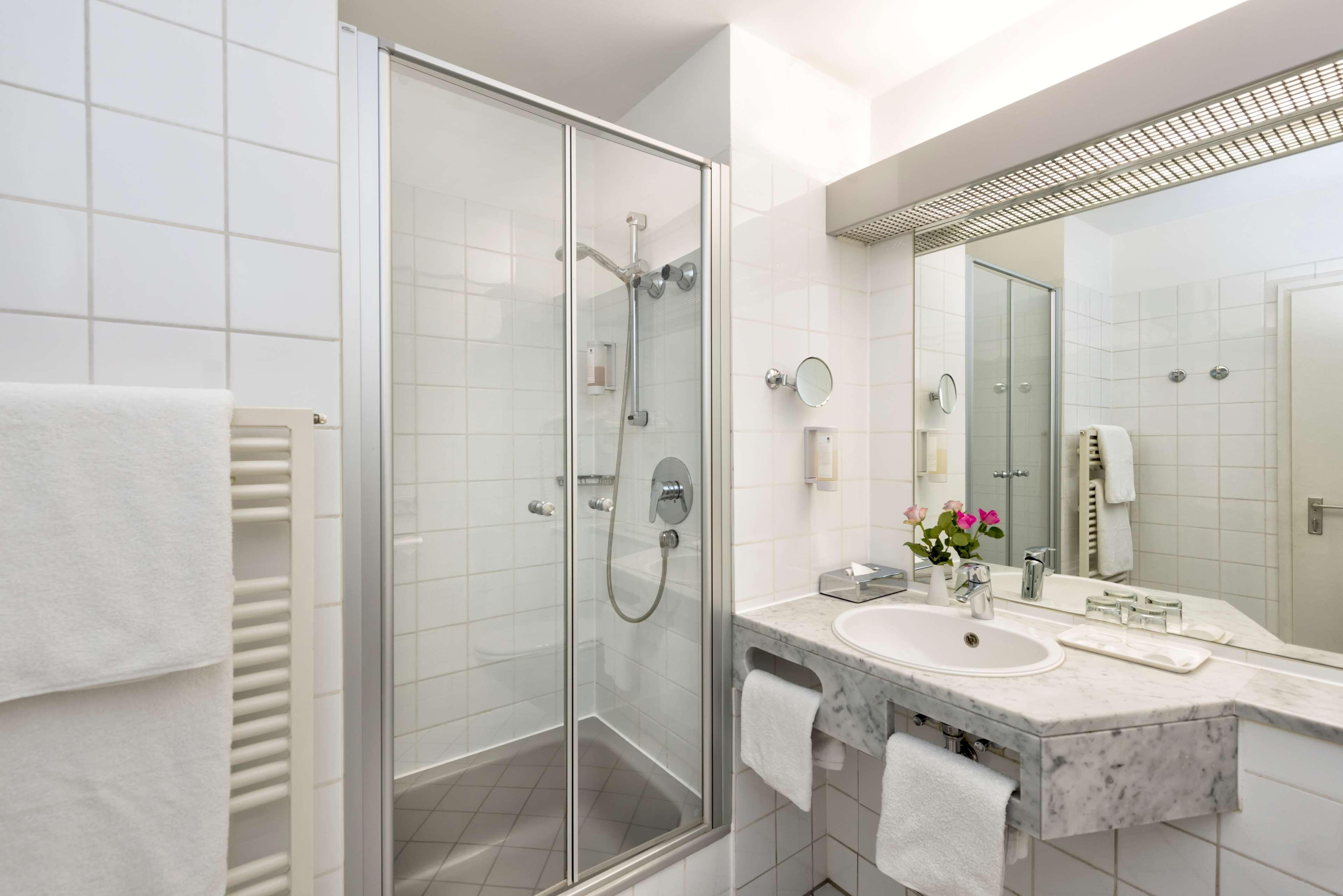 Best Western Hotel Sindelfingen City Phòng bức ảnh