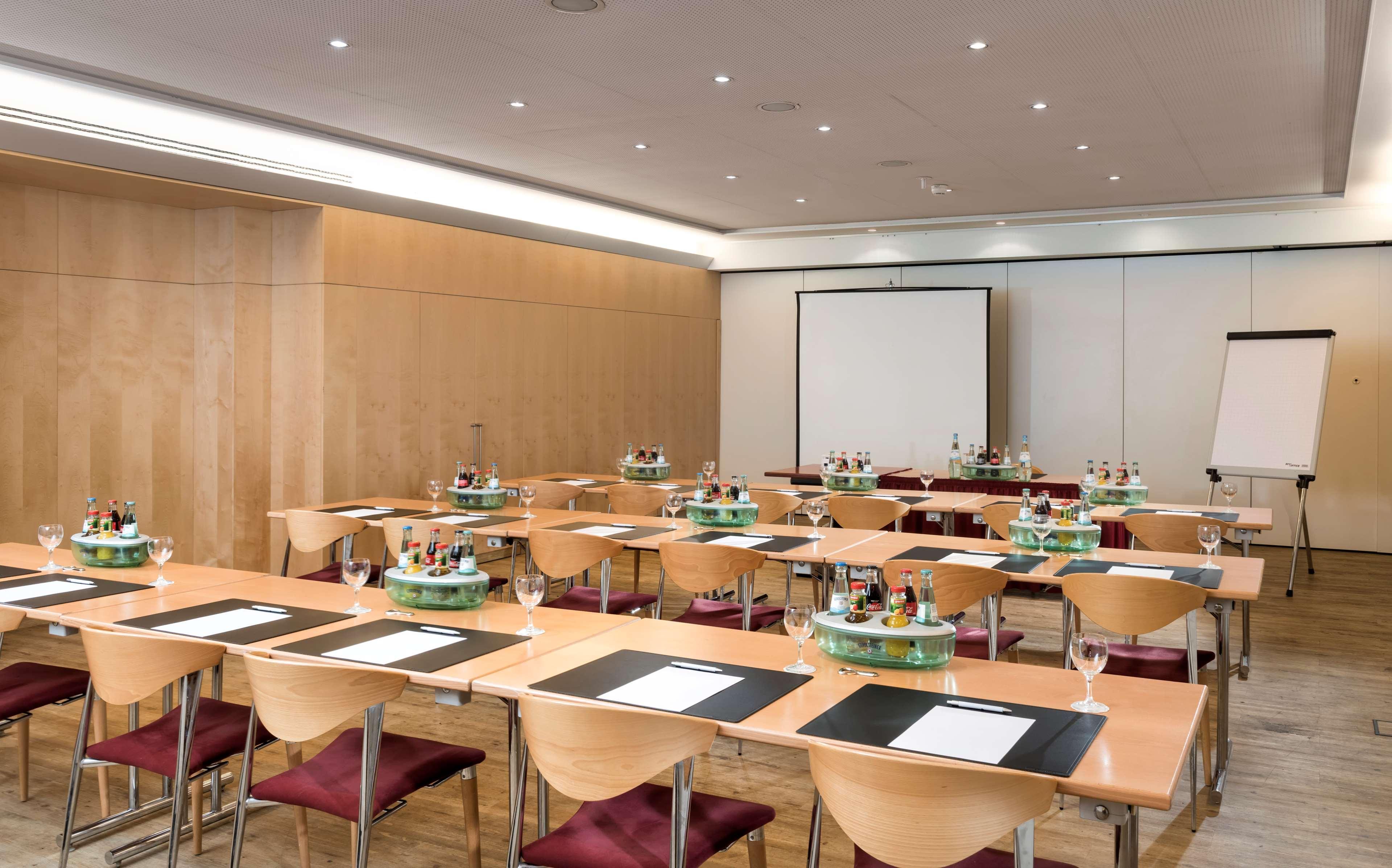 Best Western Hotel Sindelfingen City Ngoại thất bức ảnh