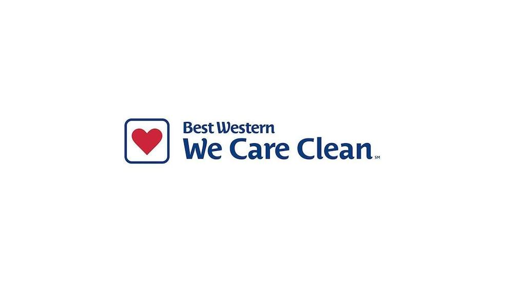 Best Western Hotel Sindelfingen City Ngoại thất bức ảnh