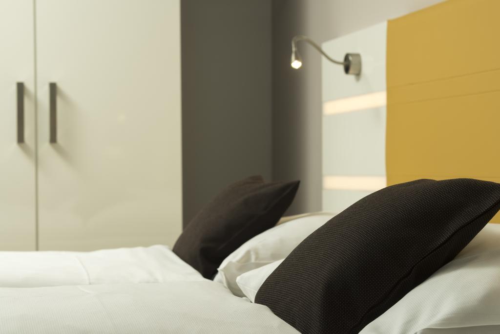 Best Western Hotel Sindelfingen City Phòng bức ảnh